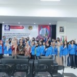 Bukan Sekadar Ijazah: UBSI Kampus Tegal Cetak “Super-Engineer” Lewat Sertifikasi Kompetensi Digital