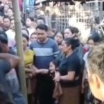 kasus pencurian ayam tabanan bali
