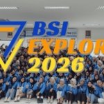 bsi explore 2026