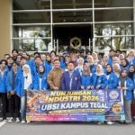 kunjungan industri 26