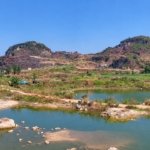Menjelajahi Danau Beko, Wisata Alam Tegal yang Menarik untuk Dikunjungi