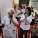 26 Tahun PLN Icon Plus
